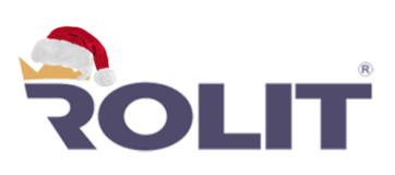 ROLIT